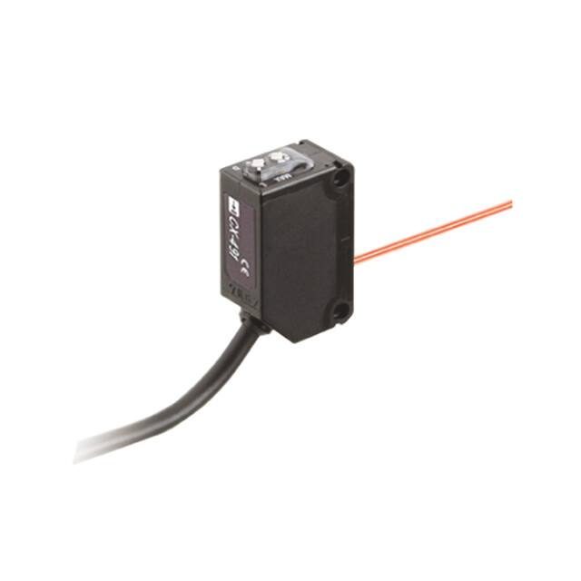 CX-493-P-J Image 