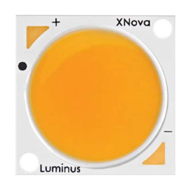CXM-18-27-80-36-AA00-F1-3 Image 
