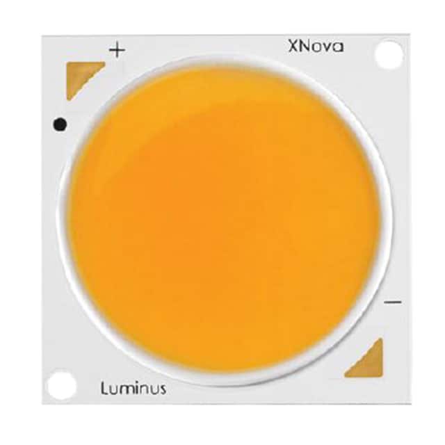 CXM-32-40-70-54-AC00-F2-3 Image 