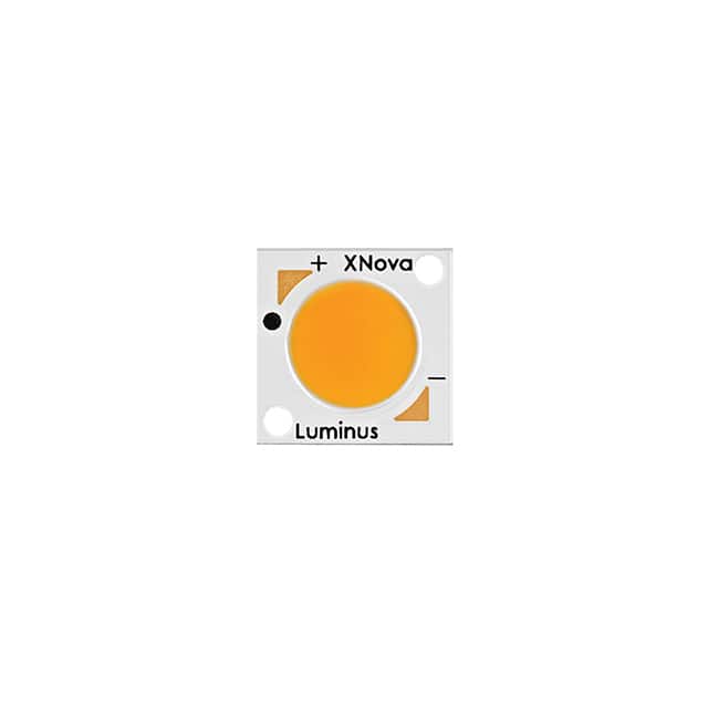 CXM-7-27-95-12-AA00-F2-2 Image 