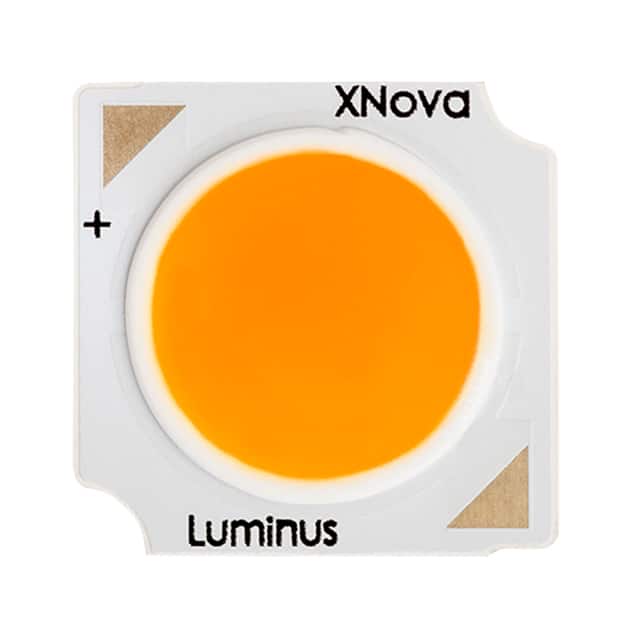 CXM-9-27-80-36-AA00-F1-3 Image 