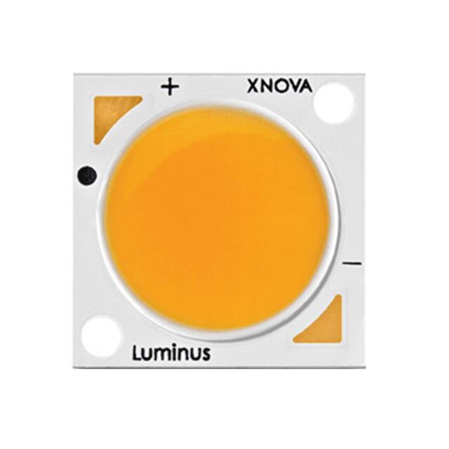 CXM-11-27-80-36-AA00-F2-2 Image 
