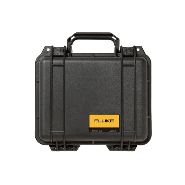 CXT170 Image 