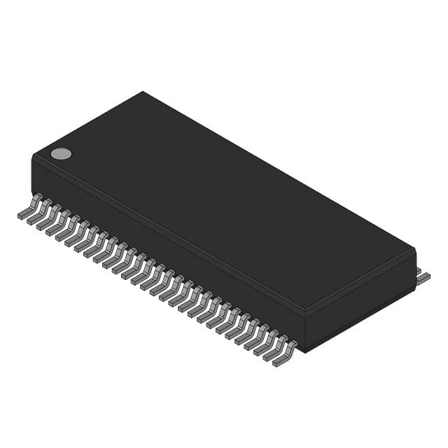 FST16211MEA Image 