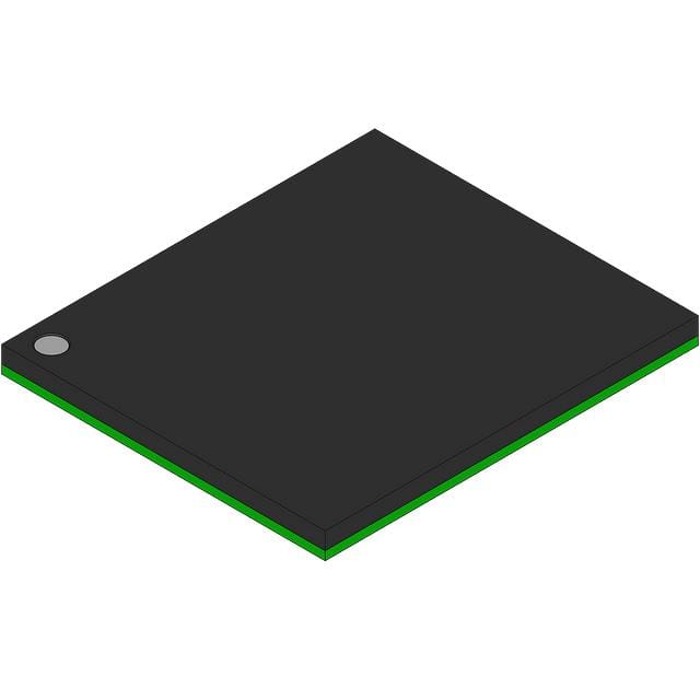 FM25H20-PG Image 