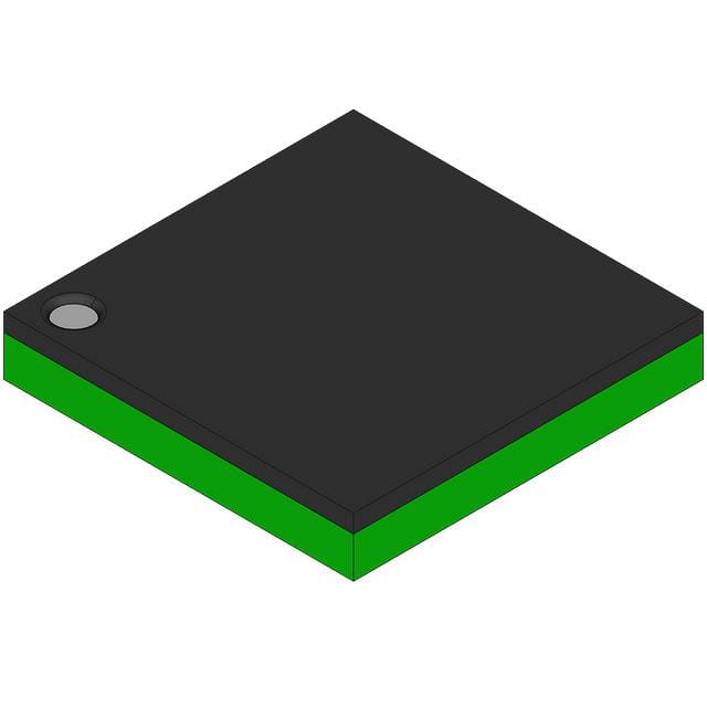 LP3919RLX-C Image 