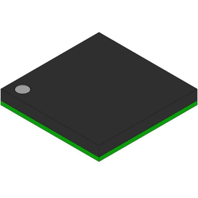 LP3925RME-A/NOPB Image 