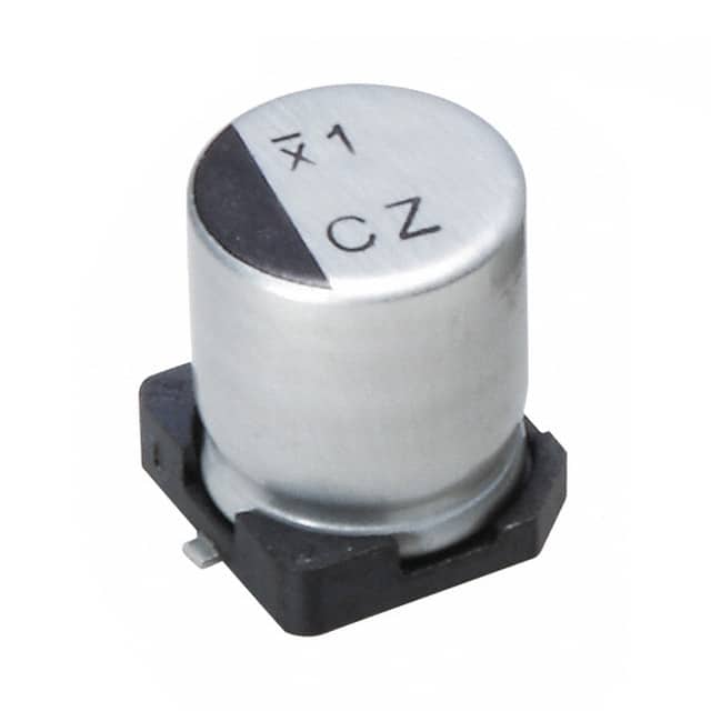 UCZ1K100MCS1GS Image 