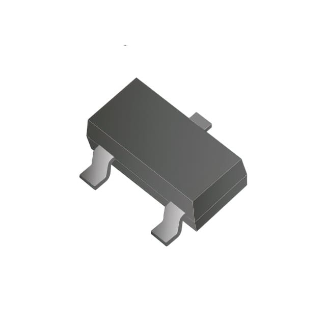 CDBT-54C-HF Image 