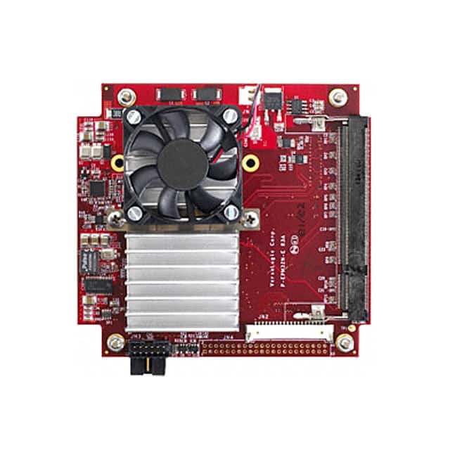VL-EPM-32V Image 