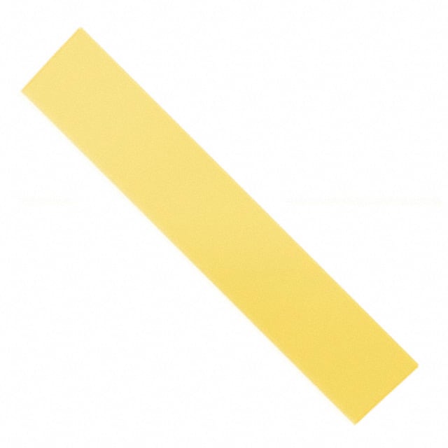 CL-830-L152-XT Image 