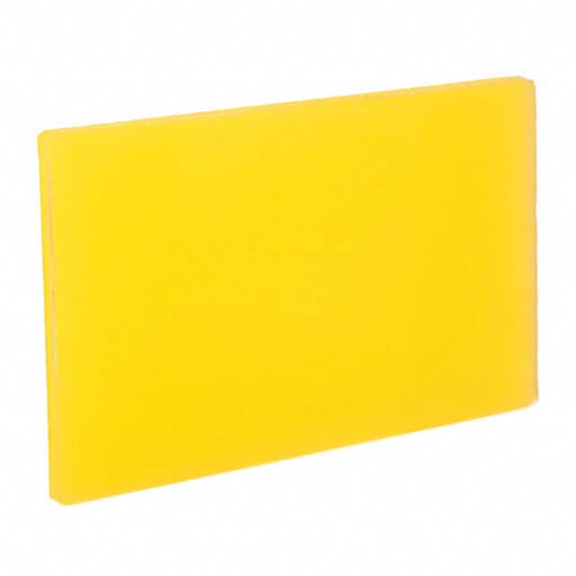 CL-840-P215-PC Image 