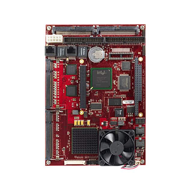 VL-EBX-12P Image 