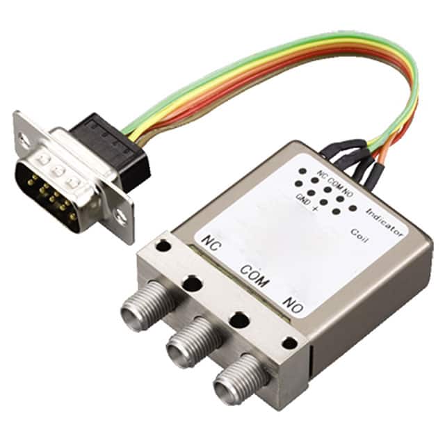 ARD50012C Image 