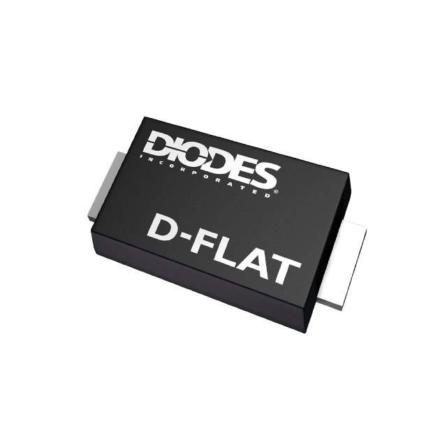 US2JDF-13 Image 