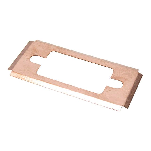 09D-110-BD Image 