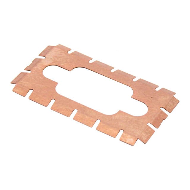 09D-210-BD Image 