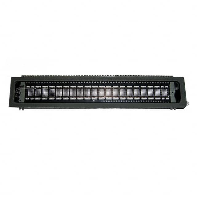 D0120SD-20-2004F Image 