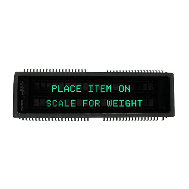 D0220SD-35-4002FN Image 
