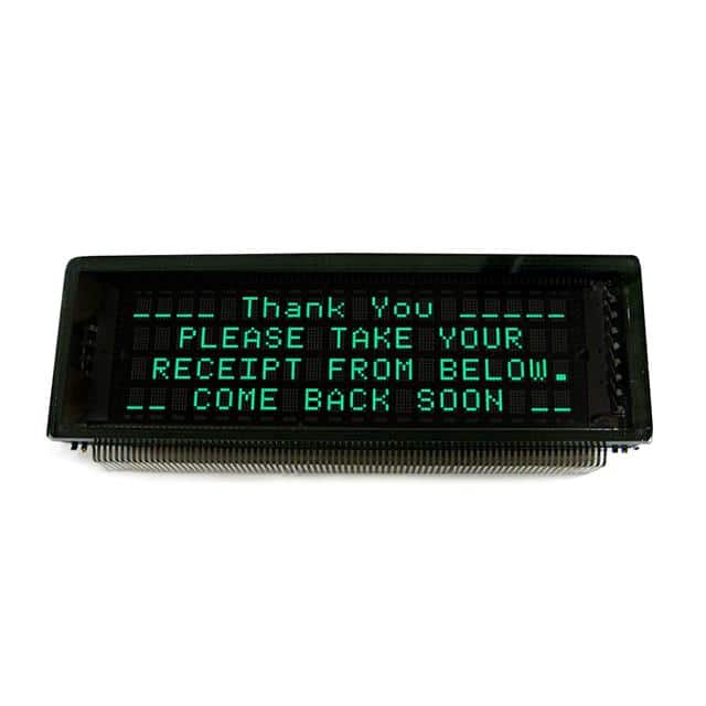 D0420SD-42-2001FN Image 
