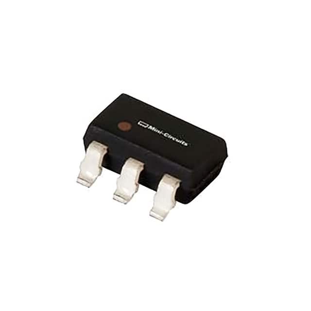 SP-2G+ Image 