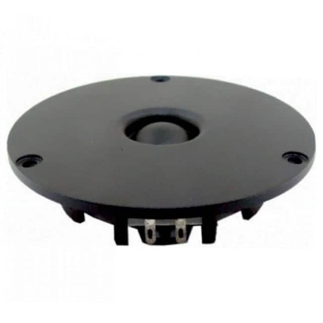 D19TD05-08 Image 