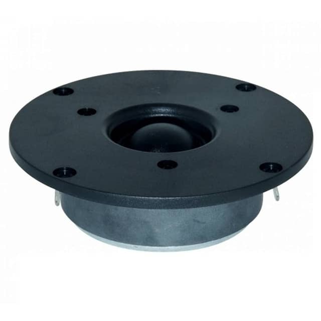 D27TG05-06 Image 