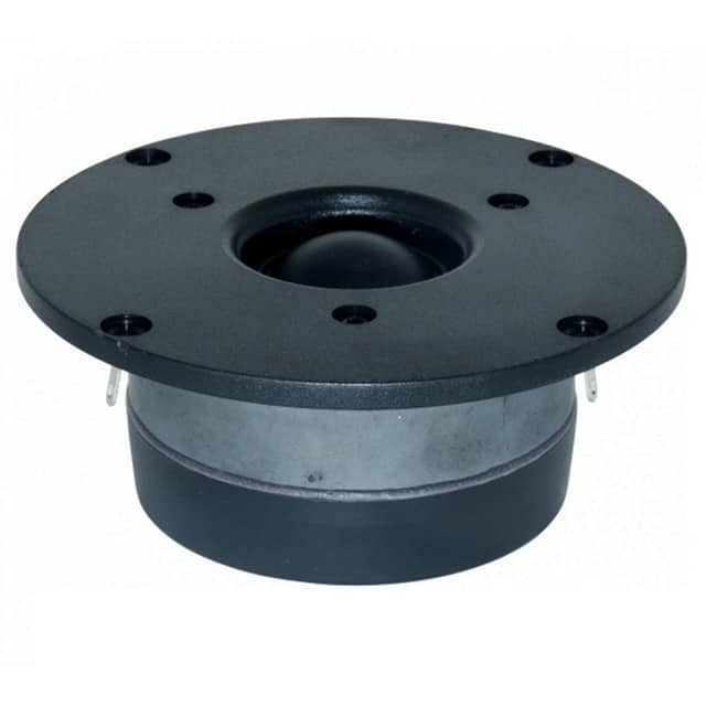 D27TG35-06 Image 