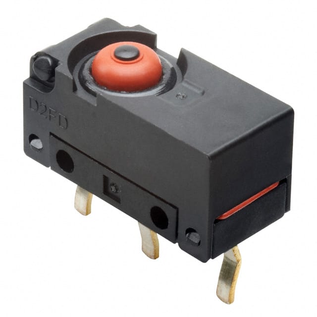 D2FD-2L0-1T Image 