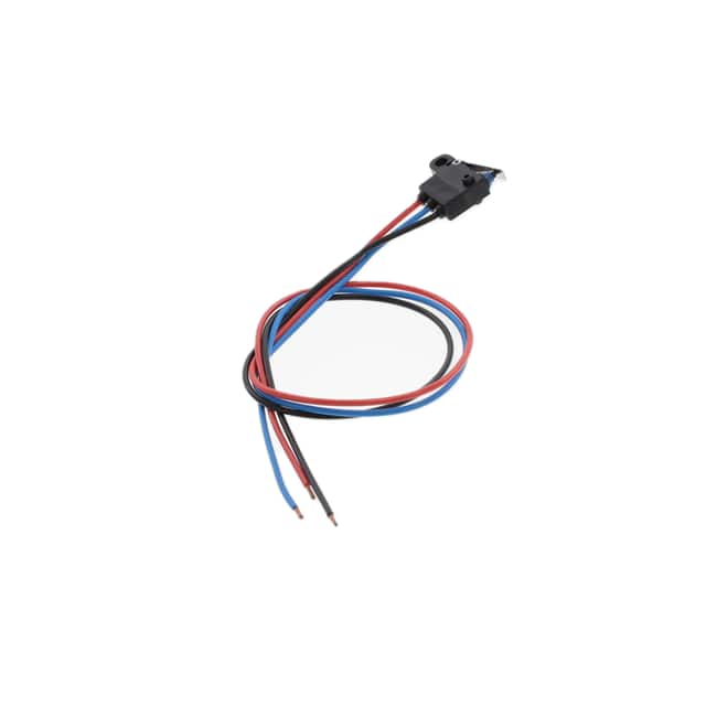 D2HW-C211M Image 