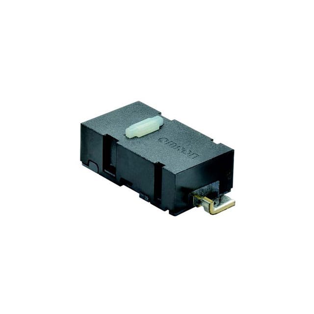 D2LS-11 Image 