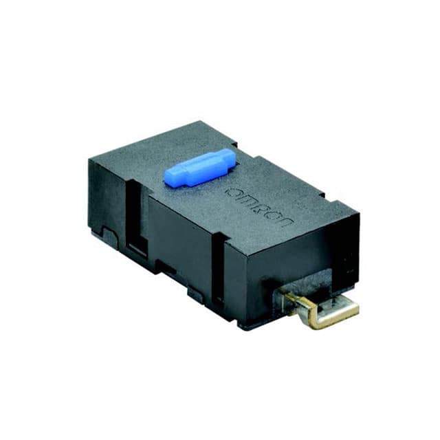 D2LS-21 Image 