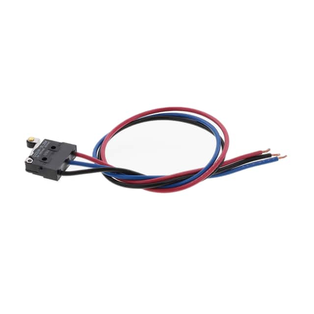 D2SW-3L2M Image 