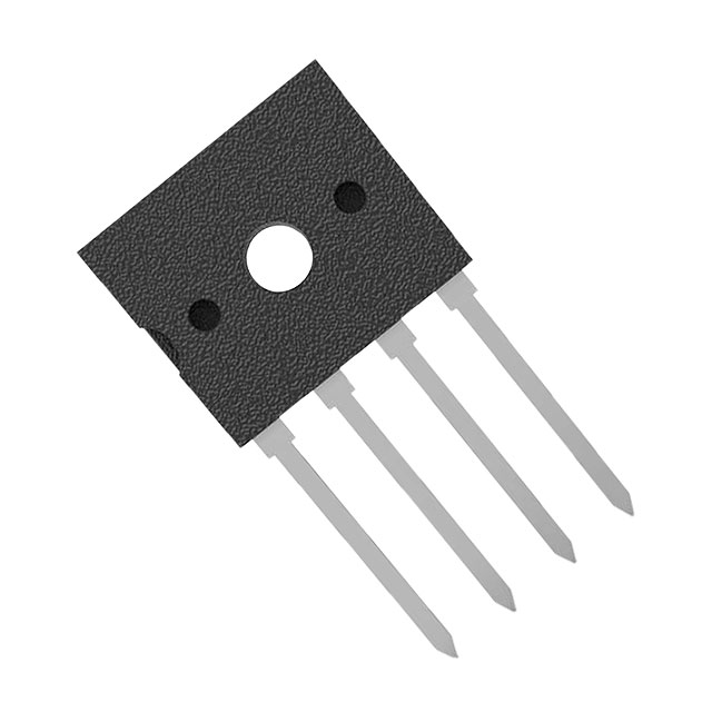 UD2KB100-BP Image 