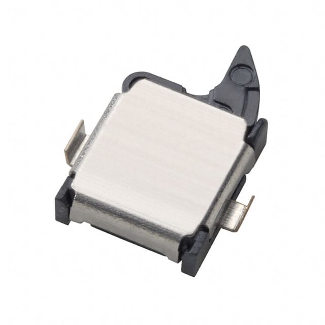 D3SK-A0R Image 