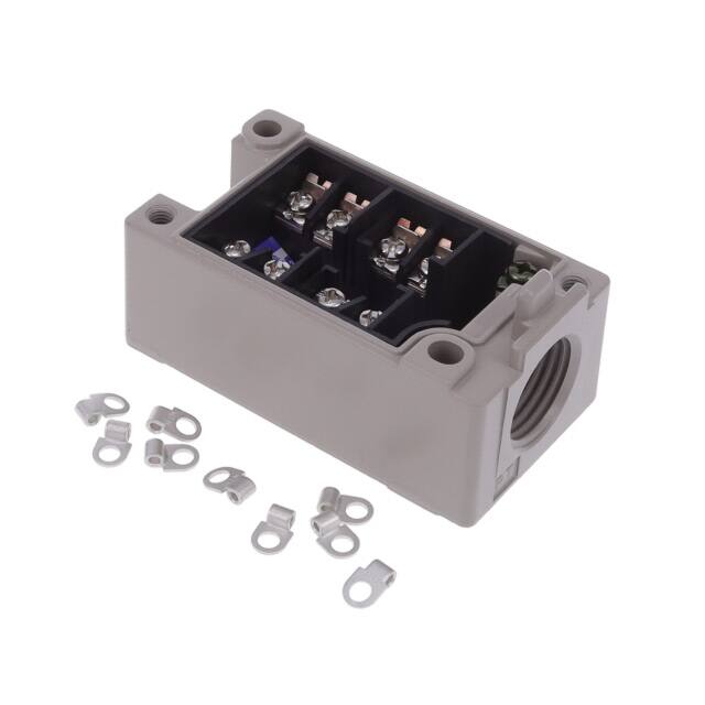 D4A-2000N Image 