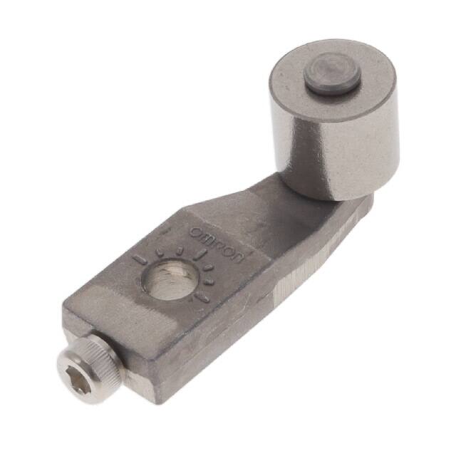 D4A-B06 Image 