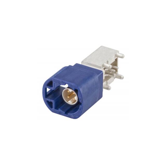 D4S20D-40MA5-C Image 