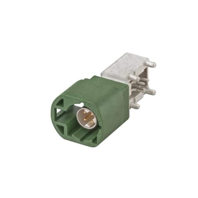 D4S20D-40MA5-E Image 
