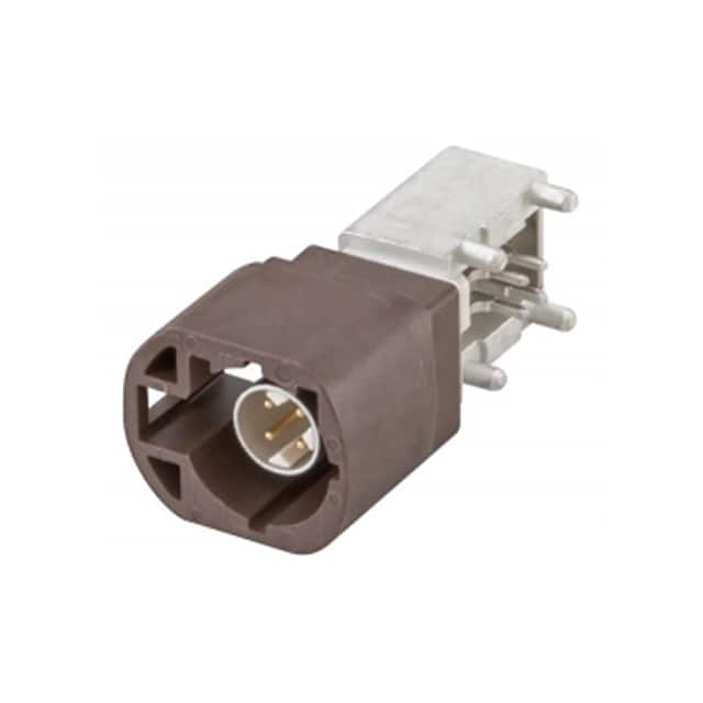 D4S20D-40MA5-F Image 
