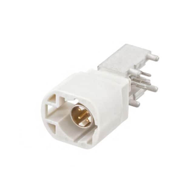 D4S20L-40MA5-B Image 