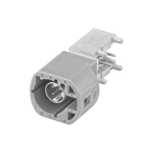 D4S2UL-40MA5-O Image 