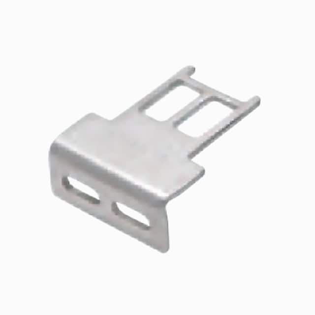 D4SL-NK2 Image 
