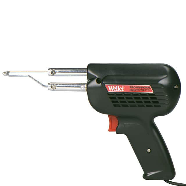 D550 Image 