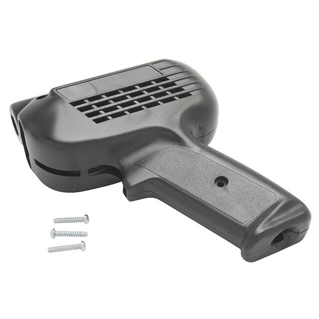 D550RH Image 