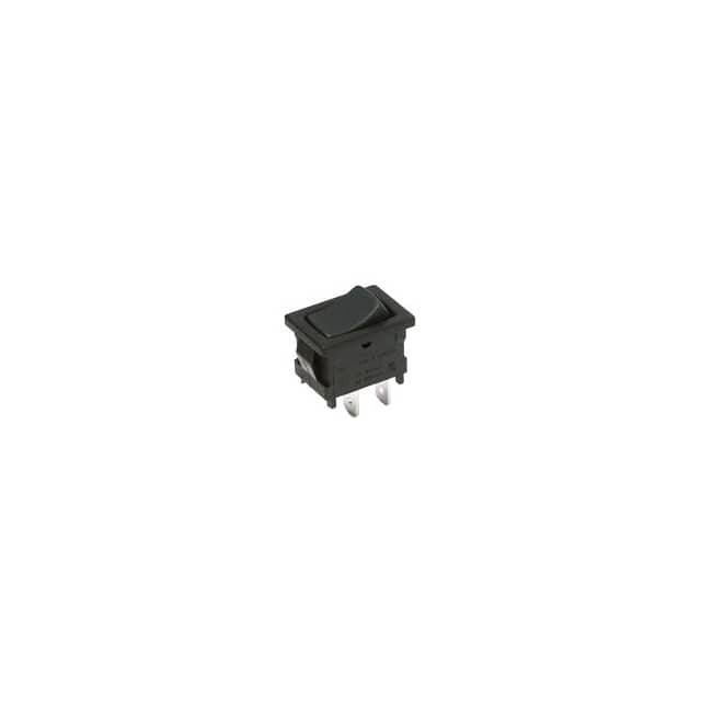 D101J12G215NQA Image 