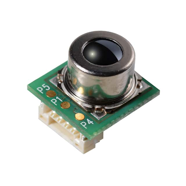 D6T-8L-09 Image 