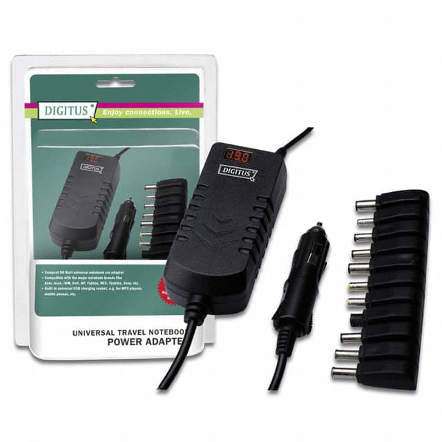 DA-10091 Image 