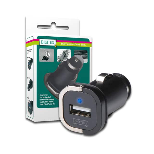 DA-11001 Image 