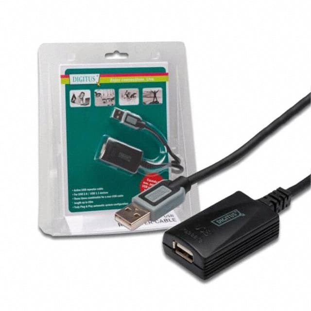 DA-70130-3 Image 